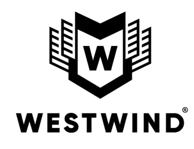Westwind Brand