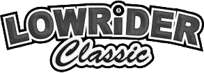 Lowrider Classic