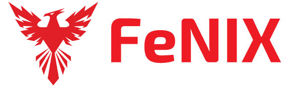 FeNIX
