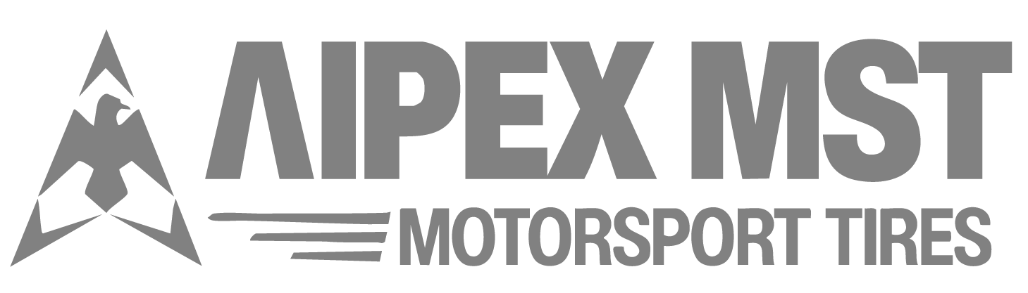 Apex