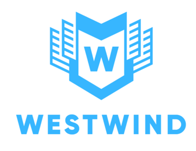 WESTWIND