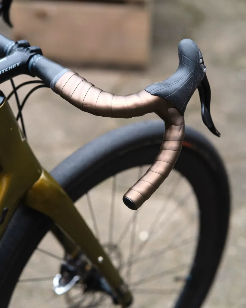 STREAMER-COPPER-Bike-5-scaled.webp