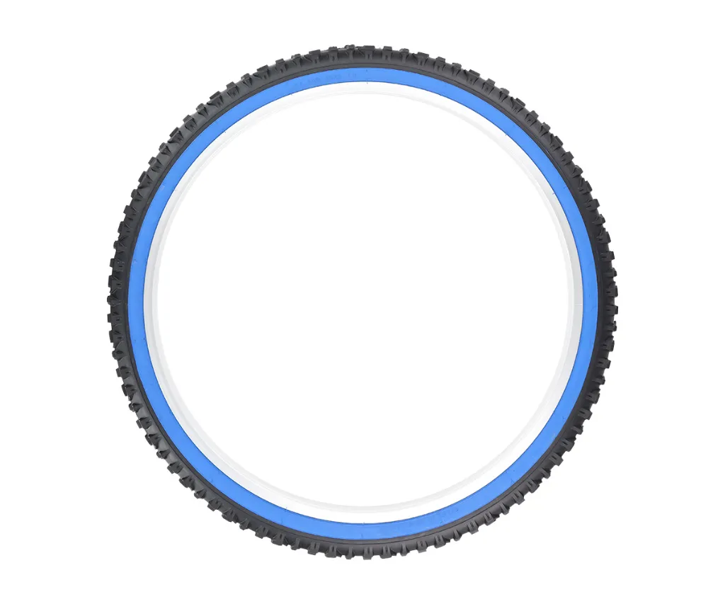 726246_3.webp
