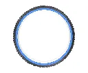 726246_3.webp