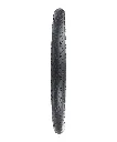 726723_2.webp