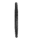 729139_2.webp