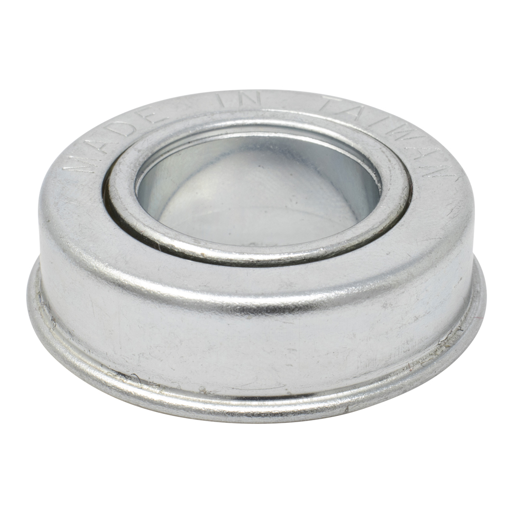 [605182] Hollow Hub/Trike Bearing 3/4" x  1-3/8"