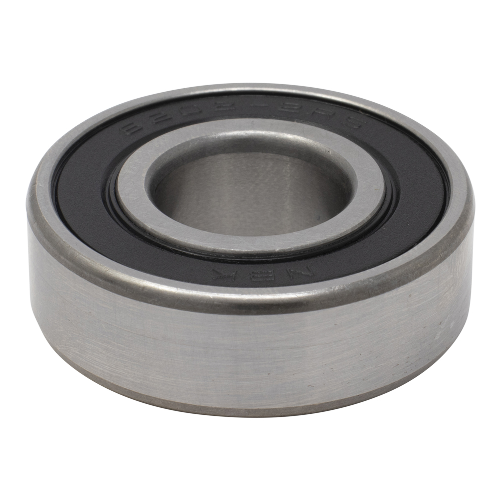 [605186] Hollow Hub/Trike Sealed Bearing 3/4" x 1-3/8"