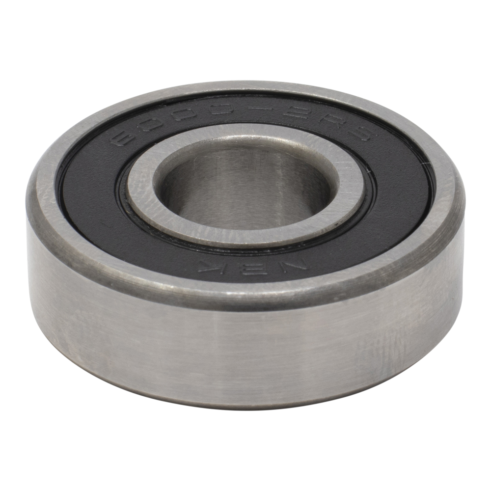 [605190] Hub Axle Sealed Bearing 10mm x 26mm x 3/8"