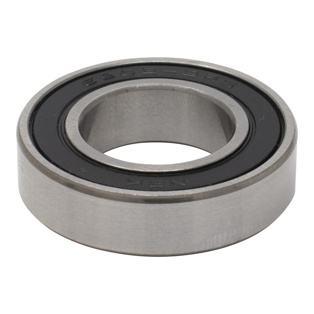 [605194] Hub Axle Sealed Bearing 15mm x 28mm x 7mm x 14mm