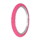 Tire 20" x 1.75" P-1064 Pink/Pink Sidewall