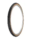 Tire 700 x 40c W-2101 Black/Gum Sidewall