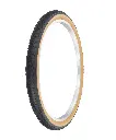 Tire 24" x 1.75" P-104A Black/Gum Sidewall