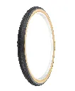 Tire 26" x 1.75" P-104A Black/Gum Sidewall