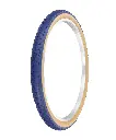 Tire 24" x 1.75" P-104A Blue/Gum Sidewall