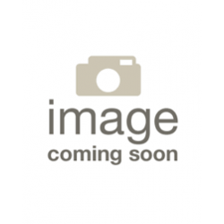 [726564] Tire 26" x 2.125" P-123A Black/White Sidewall w/Yellow Line