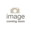 Tire 26" x 2.125" P-123A Black/White Sidewall w/Yellow Line