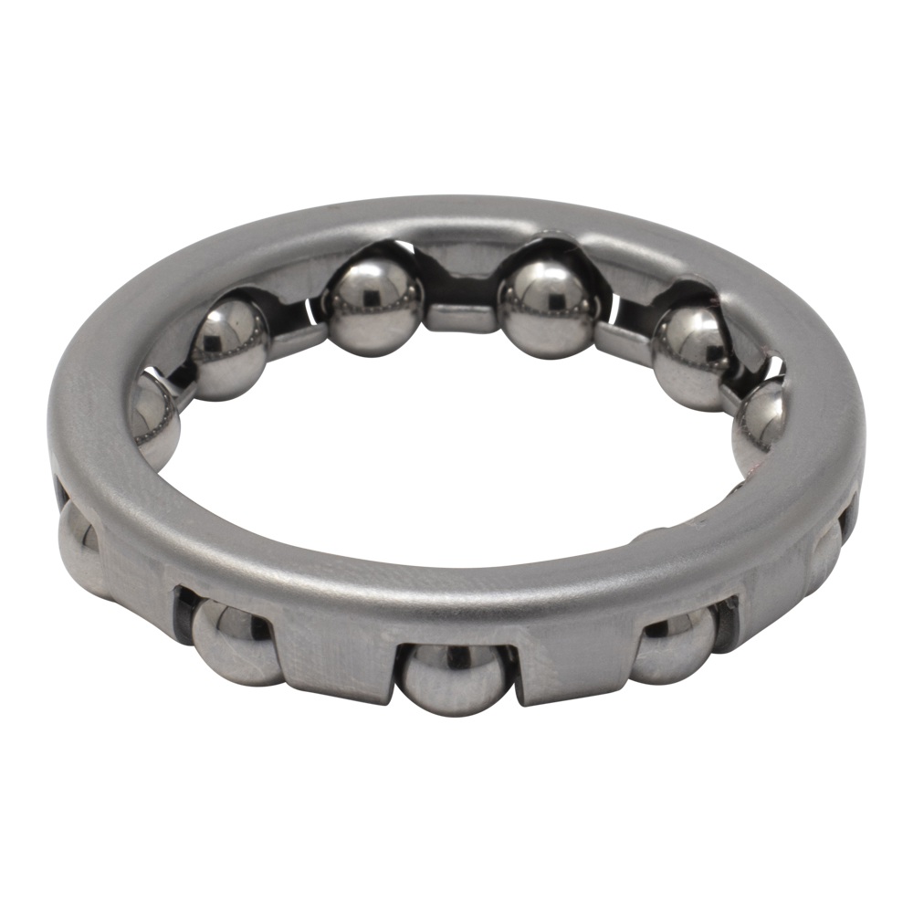 [605218] Coaster Hub Bearing 1/4" x 11