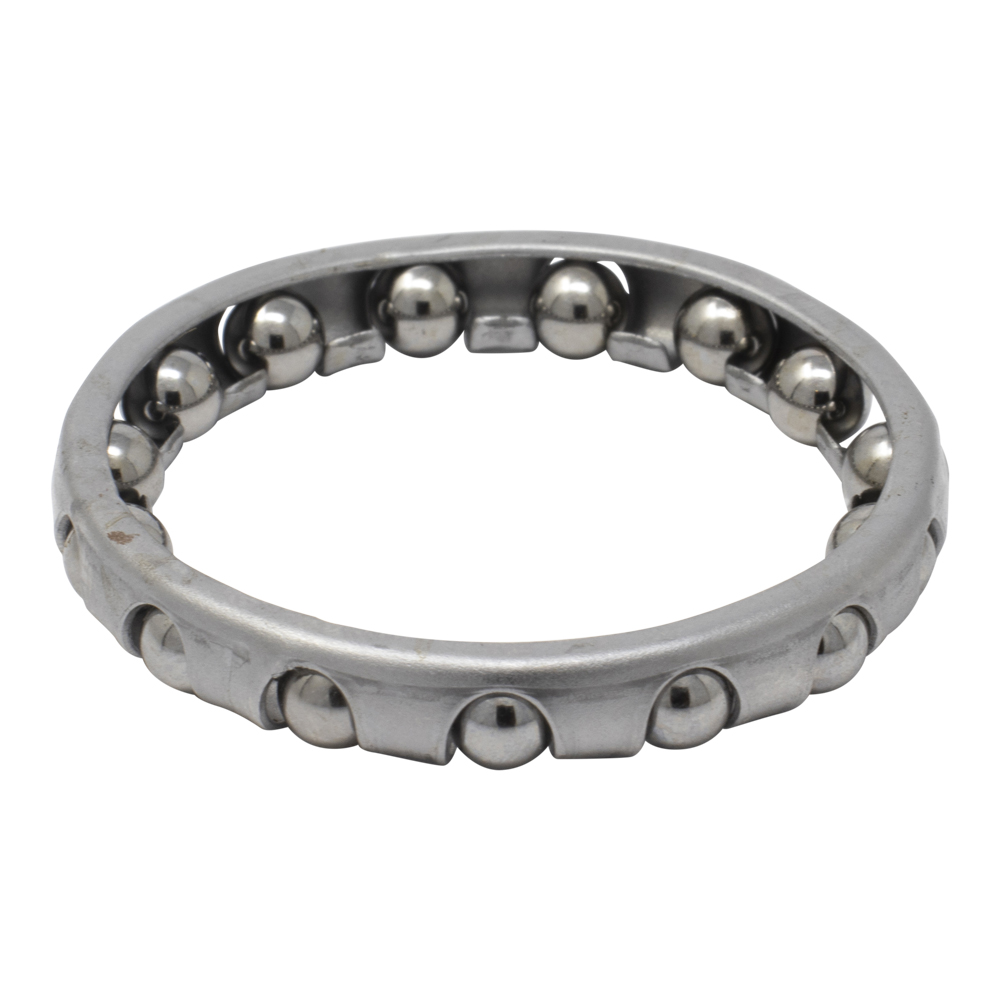 [605222] Headset Bearing 3/16" x 15A