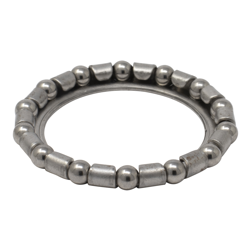 [605230] Headset Bearing 5/32" x 14B