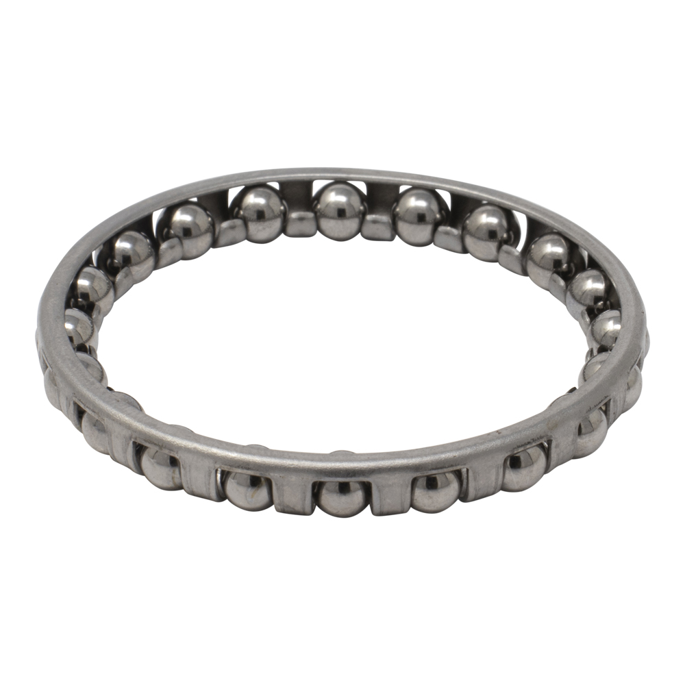 [605238] Headset Bearing 5/32" x 20A