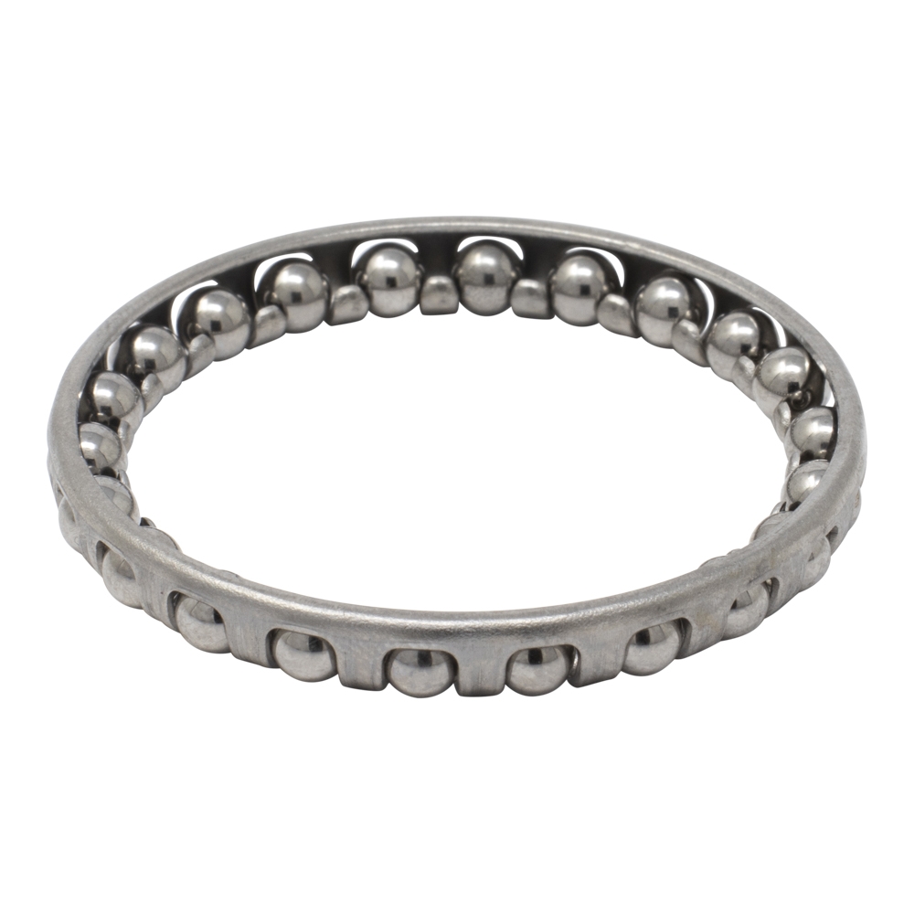 [605242] Headset Bearing 5/32" x 20A 1-1/8"