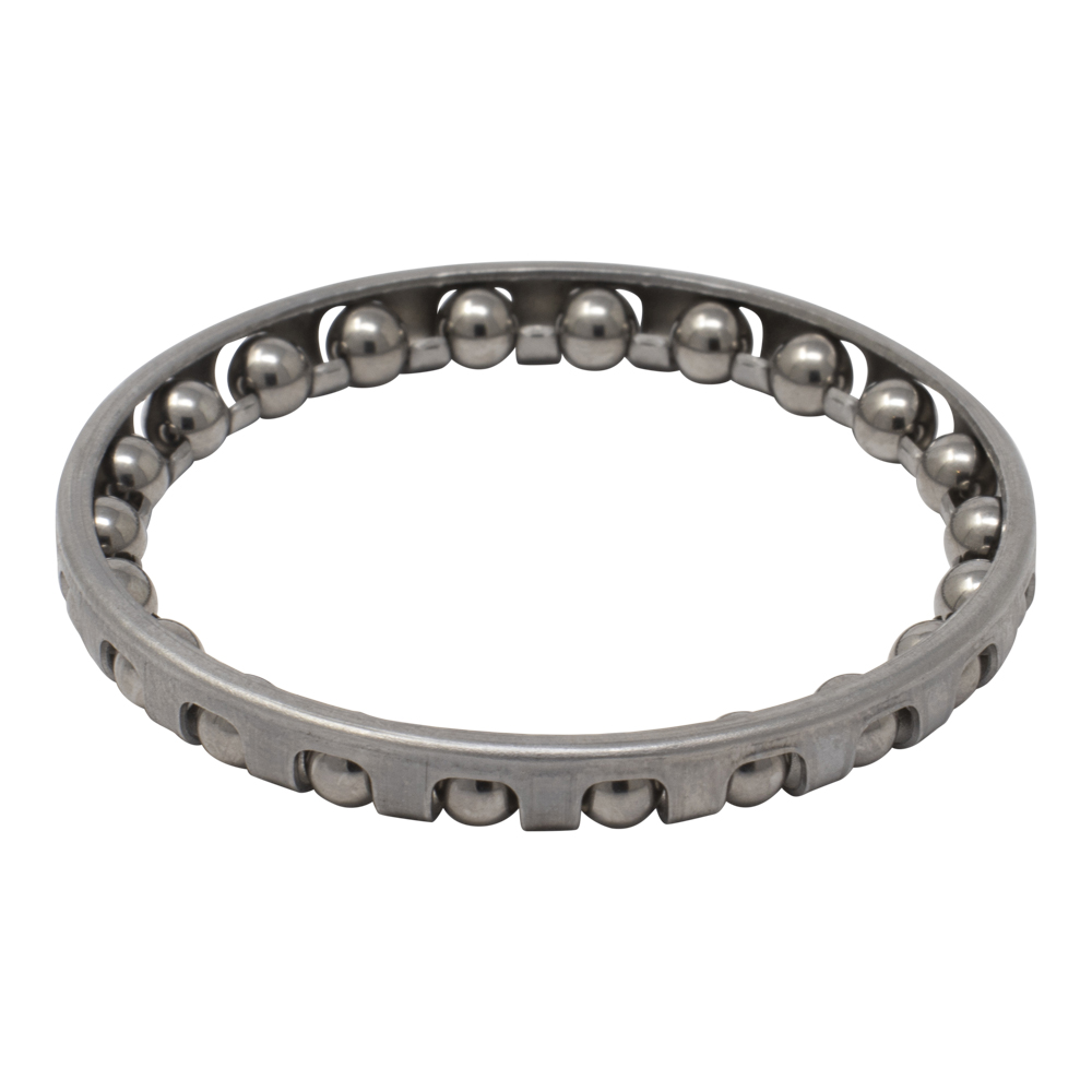 [605246] Headset Bearing 5/32" x 20A 1-1/4"