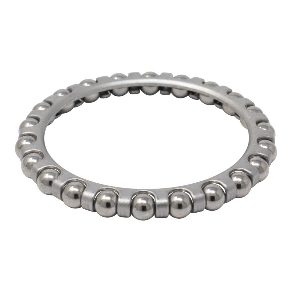 [605250] Headset Bearing 5/32" x 22B