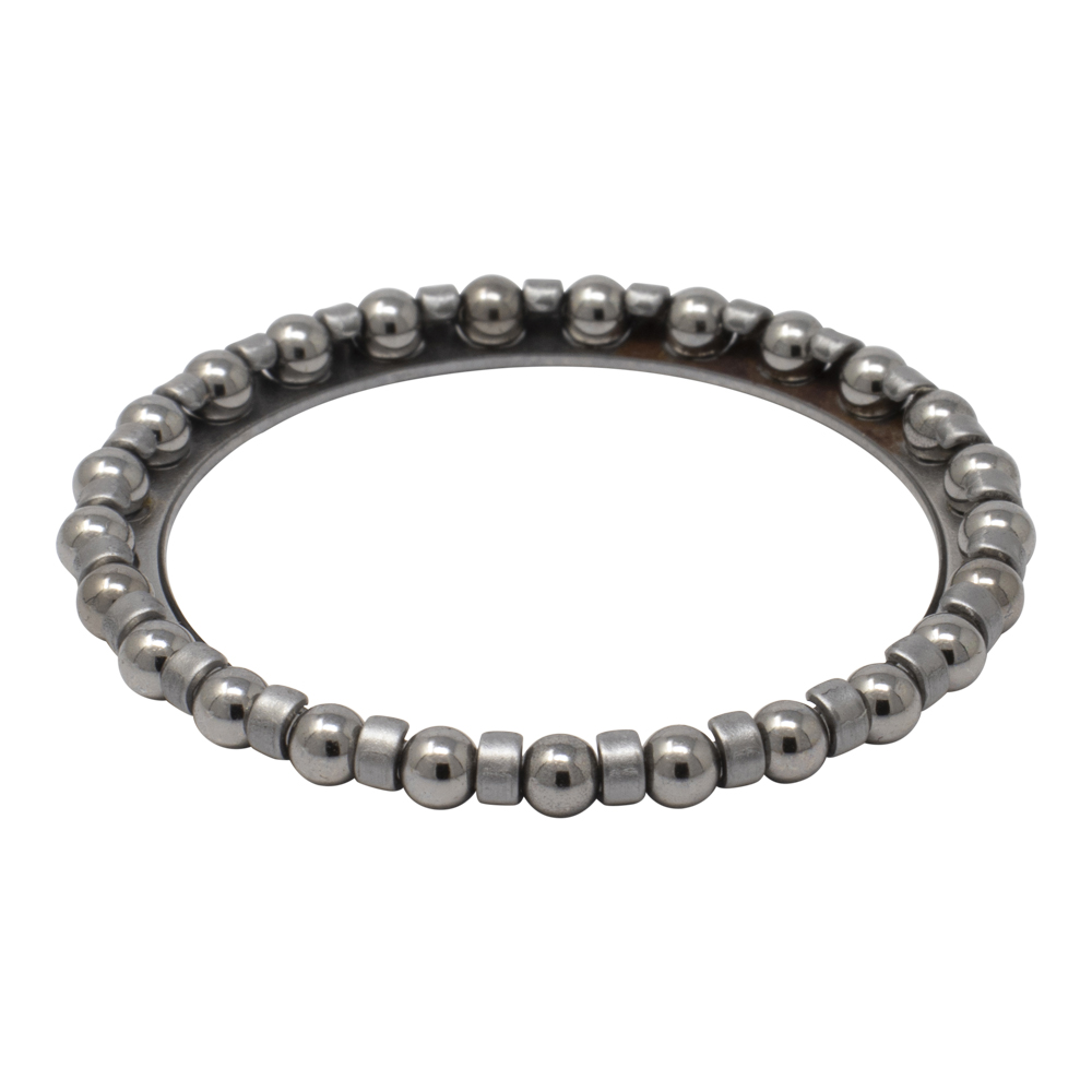 [605254] Headset Bearing 1/8" x 25B