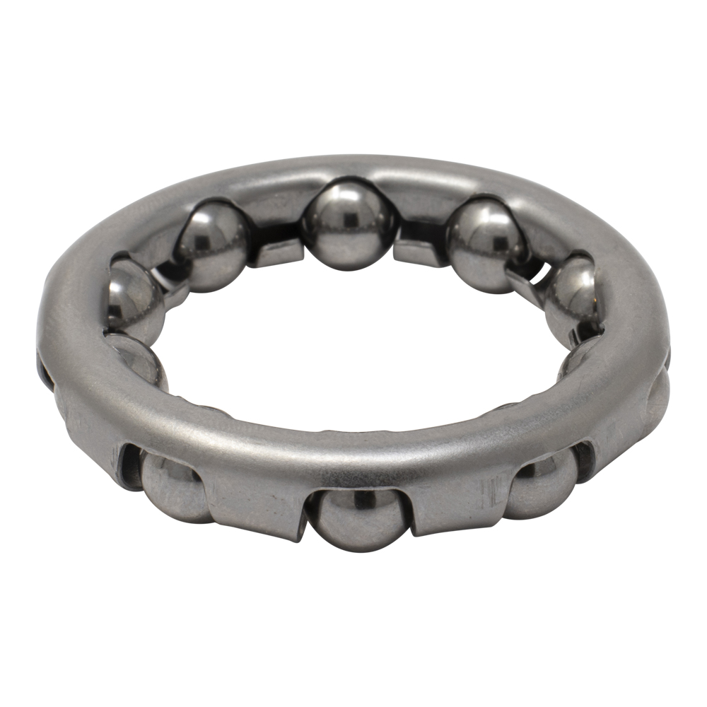 [605264] Bottom Bracket Bearing 5/16" x 11