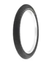 Tire 20" x 2.30" Mimosa Pro Black/Black Sidewall