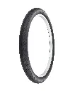 Tire 26" x 2.40" W-2120 Black/Black Sidewall