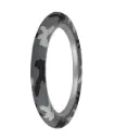 Tire 20" x 2.30" IA2123 Camo Artic Gray/Black/White
