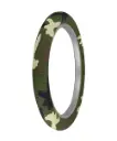 Tire 20" x 2.30" IA2123 Camo Army Green/Tan/Black