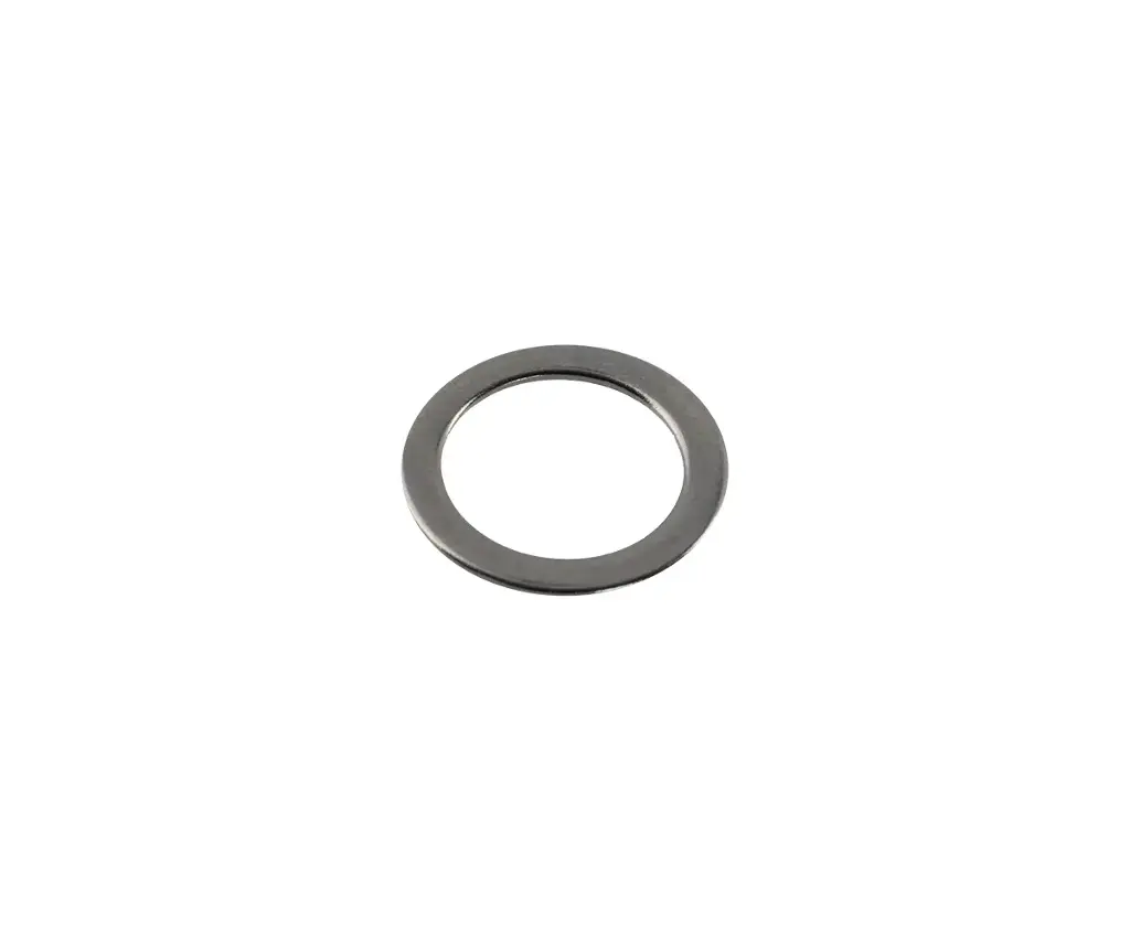 [638948] Pedal Washers Chrome