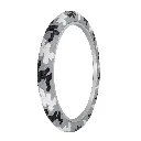 Tire 26" x 2.40" W-2120 Camo Artic Gray/Black/White