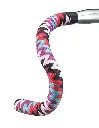 BTP Handlebar Tape Ribbon Jely01 Redy BRBN-JELY01 REDY