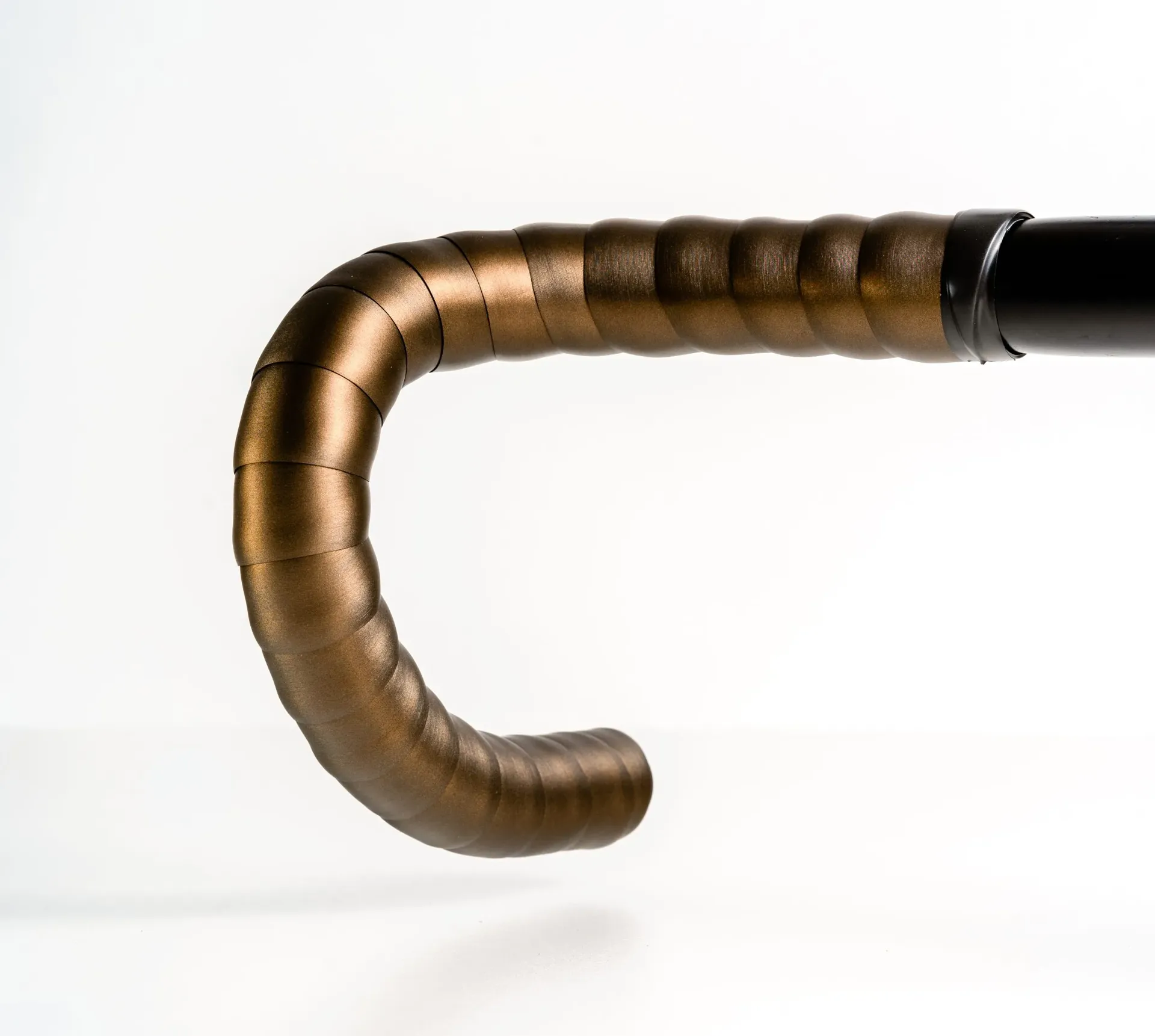 BTP Handlebar Tape Streamer Copper TACK-STM-COPPER