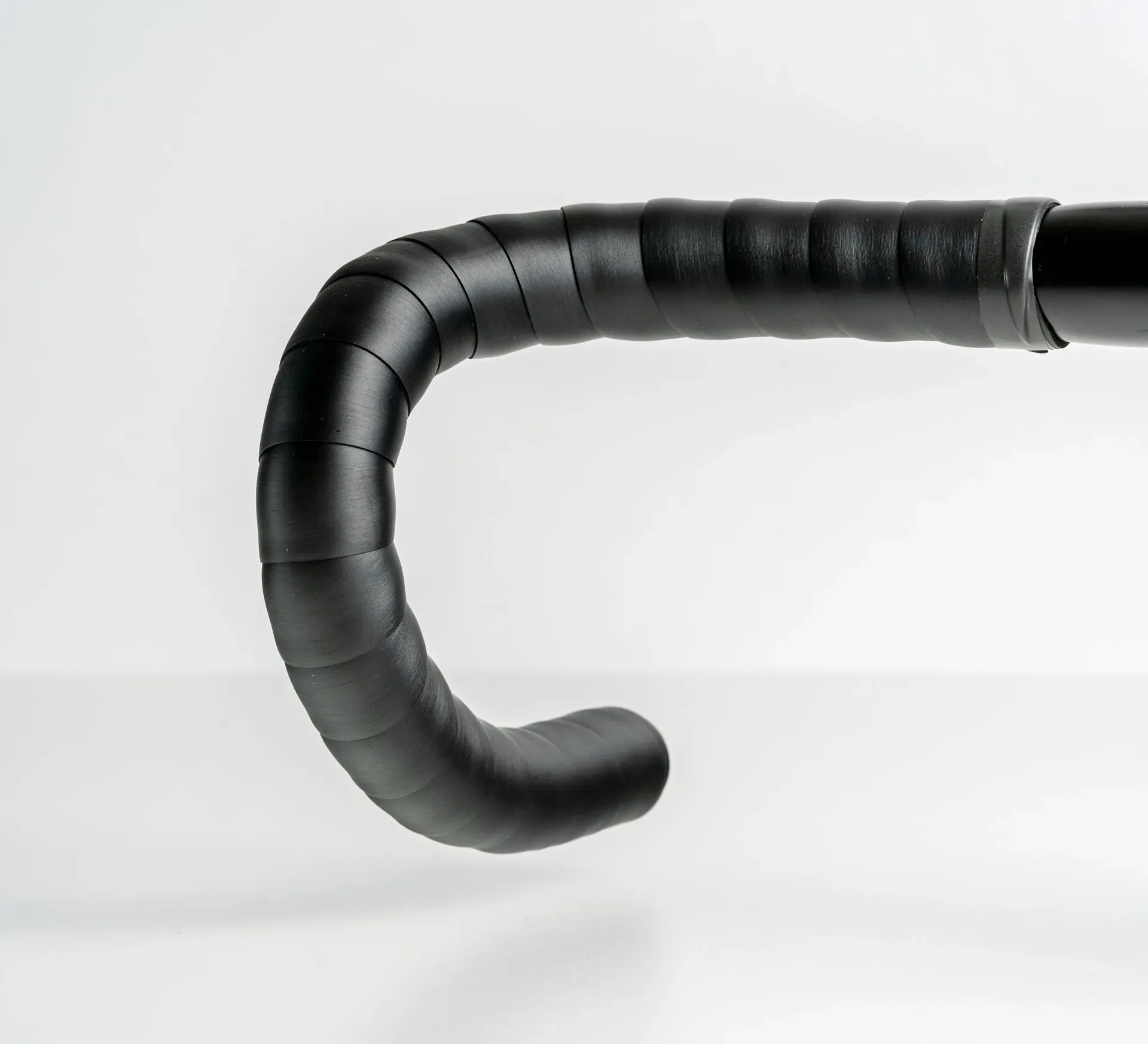 BTP Handlebar Tape Streamer Dusk TACK-STM-DUSK