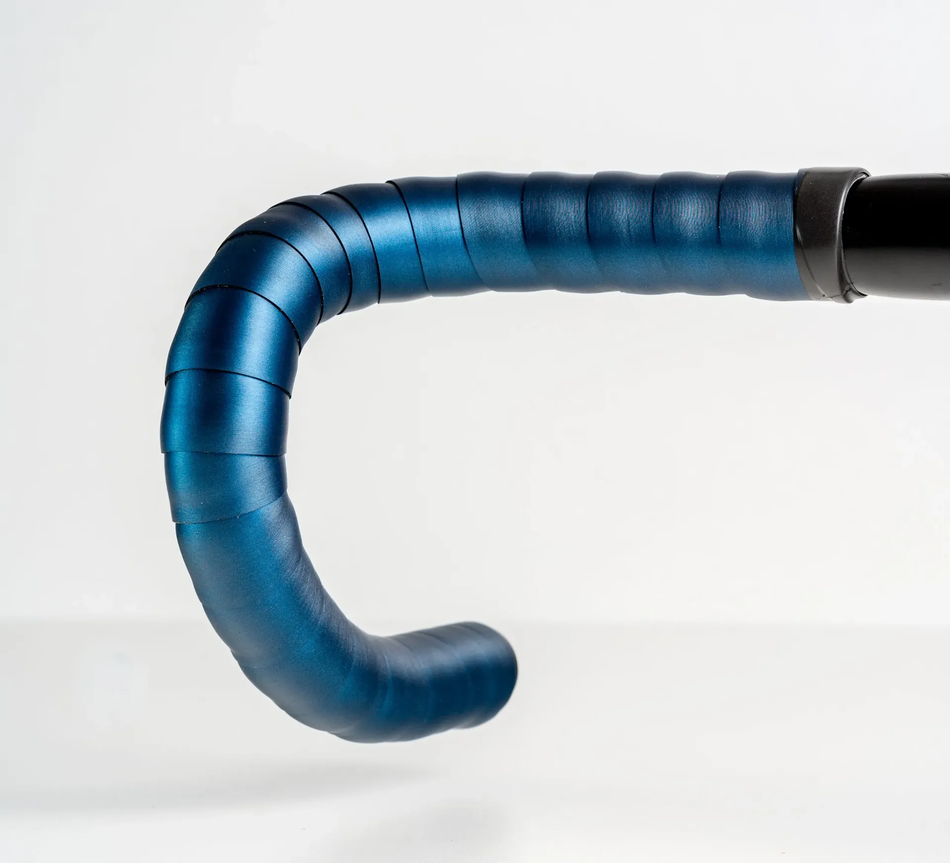 BTP Handlebar Tape Streamer Navy TACK-STM-NAVY