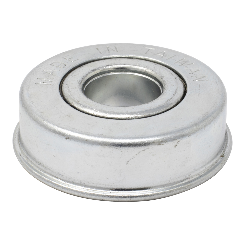 [605103] Hollow Hub/Trike Bearing 1/2" x 1-3/8"