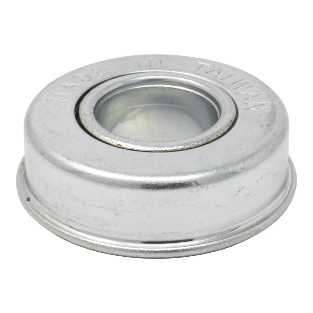 [605113] Hollow Hub/Trike Bearing 5/8" x 1-3/8"