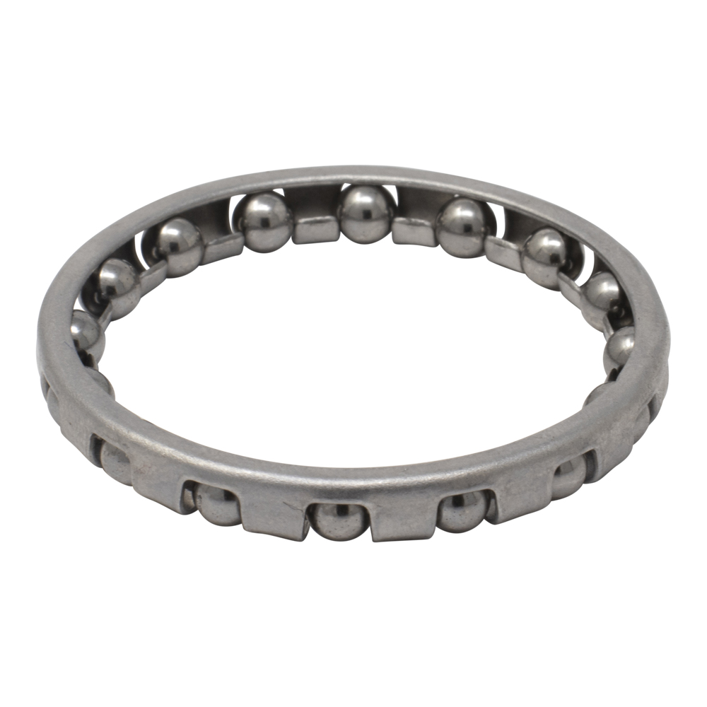 [605120] Headset Bearing 5/32" x 16