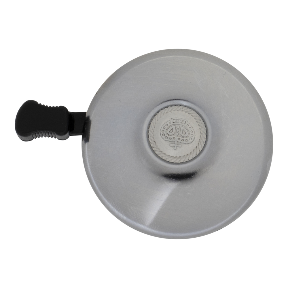 [606100] Bell Crown Chrome 802B