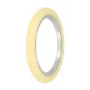 Tire 16" x 1.75" P-104A Cream/Cream Sidewall