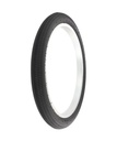 Tire 18" x 1.95" P-1208 Black/Black Sidewall