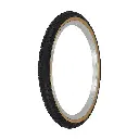Tire 20" x 1.75" P-104A Black/Gum Sidewall