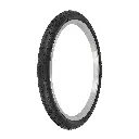 Tire 20" x 1.75" G-5009 Black/Black Sidewall