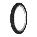 Tire 20" x 1.95" P-1209 Black/Black Sidewall