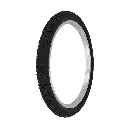 Tire 20" x 1.95" P-1171 Black/Black Sidewall